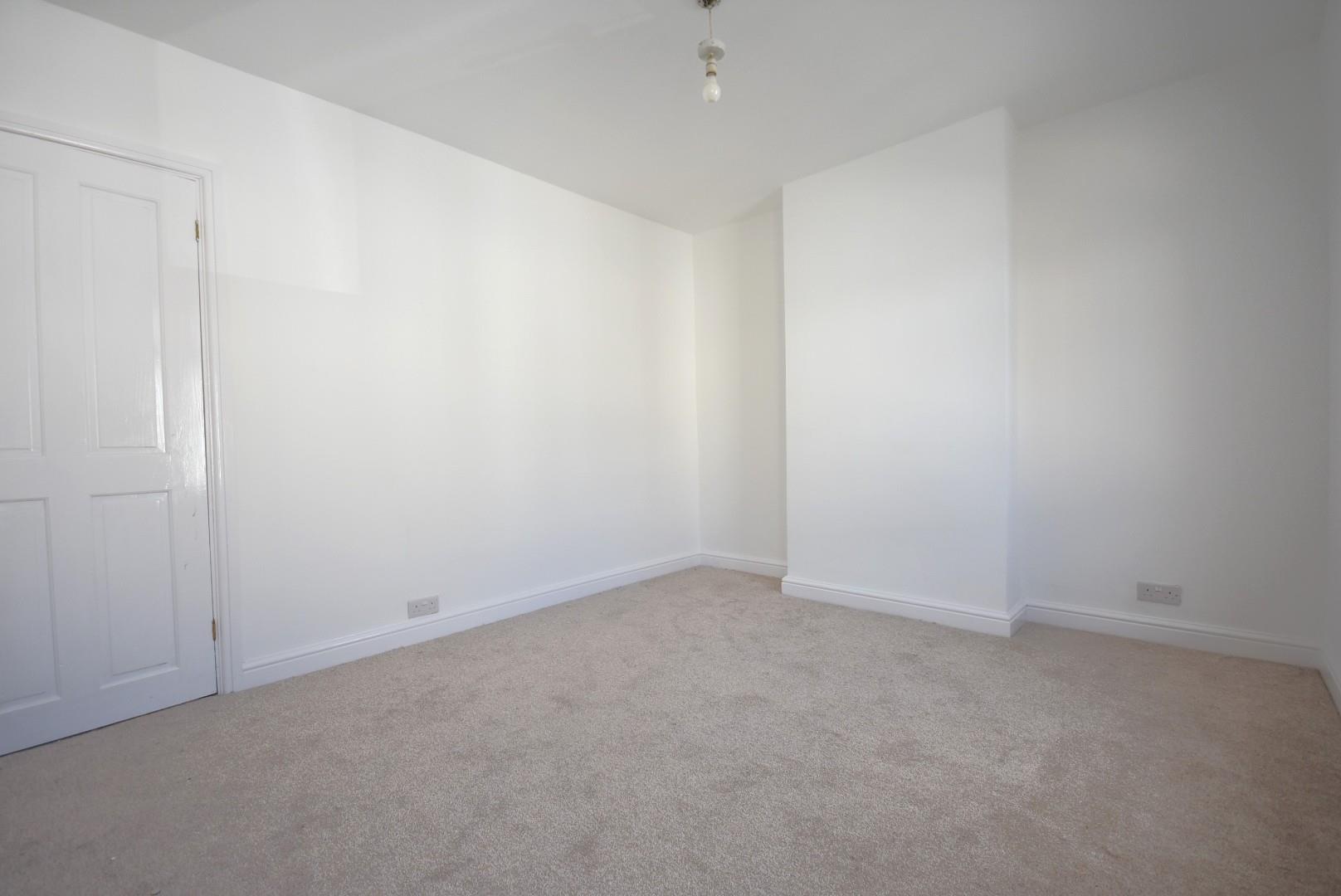 31 Bell Street, Barry, CF62 6JU